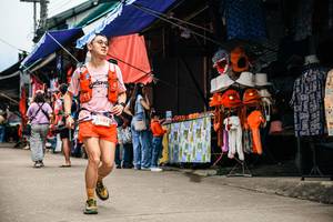 BIB: 
                            <button type="button" onclick="openModal(25518888)" class="btn btn-primary btn-sm float-right btn-popup" data-toggle="modal" data-target=".modal-high-quality">
                        <i class="fas fa-shopping-cart"></i> Add to Cart
                    </button>
                                            <button type="button" onclick="isThisMe(25518888, true)" class="btn btn-success btn-sm float-right btn-popup btn-isme hidden" data-toggle="tooltip" data-placement="bottom" title="นี่คือรูปของคุณใช่ไหม คลิกที่นี่เพื่อเอาเข้าอัลบั้ม">
                        <i class="fas fa-plus"></i> Add to album
                    </button>
                    <button type="button" onclick="isThisMe(25518888, false)" class="btn btn-warning btn-sm float-right btn-popup btn-isnotme hidden">
                        <i class="fas fa-ban"></i> Remove from album
                    </button>